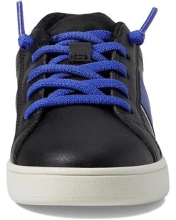 Geox Kids Eclyper 6 (Little Kid/Big Kid) | Sneakers & Athletic Shoes 14 Geox Kids Eclyper 6 (Little Kid/Big Kid) | Sneakers & Athletic Shoes -Geox & GUESS Shop 61AfI7D r4L. AC SR736920