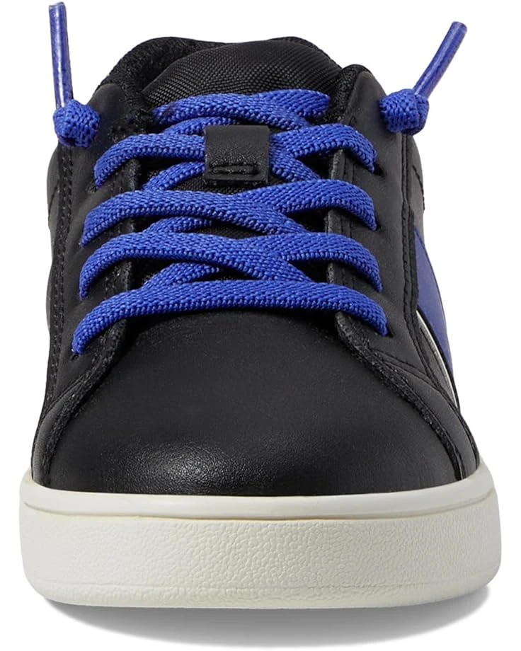 Geox Kids Eclyper 6 (Little Kid/Big Kid) | Sneakers & Athletic Shoes 8 Geox Kids Eclyper 6 (Little Kid/Big Kid) | Sneakers & Athletic Shoes - Image 6