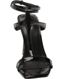 GUESS Bacio | Heels -Geox & GUESS Shop 61AhgjuYENL. AC SR736920