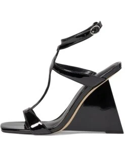 GUESS Bacio | Heels -Geox & GUESS Shop 61AksLN1JvL. AC SR736920