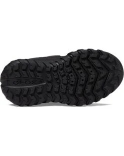 Geox Kids J Simbyos Boy (Toddler/Little Kid/Big Kid) | Sneakers & Athletic Shoes -Geox & GUESS Shop 61BC03TnWlL. AC SR736920