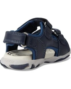 Geox Kids Flaf Feebo 1 (Toddler) | Sandals -Geox & GUESS Shop 61BG2hxbTVL. AC SR736920