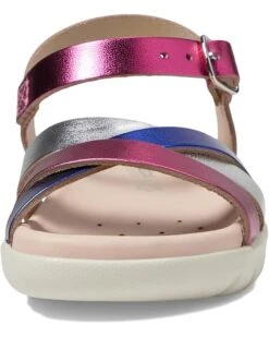 Geox & GUESS Shop 37 Geox & GUESS Shop -Geox & GUESS Shop 61BRCkzyF3L. AC SR736920