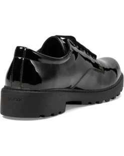 Geox Kids Casey Girl 53 (Little Kid/Big Kid) | Sneakers & Athletic Shoes -Geox & GUESS Shop 61BY2SRO34L. AC SR736920