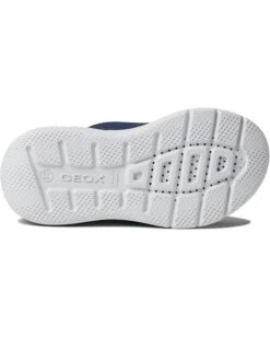 Geox Kids Sprintye 3 (Toddler/Little Kid/Big Kid) | Sneakers & Athletic Shoes 10 Geox Kids Sprintye 3 (Toddler/Little Kid/Big Kid) | Sneakers & Athletic Shoes -Geox & GUESS Shop 61BhcxV9L. AC SR736920