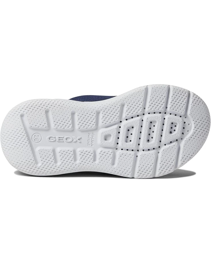 Geox Kids Sprintye 3 (Toddler/Little Kid/Big Kid) | Sneakers & Athletic Shoes 5 Geox Kids Sprintye 3 (Toddler/Little Kid/Big Kid) | Sneakers & Athletic Shoes - Image 3