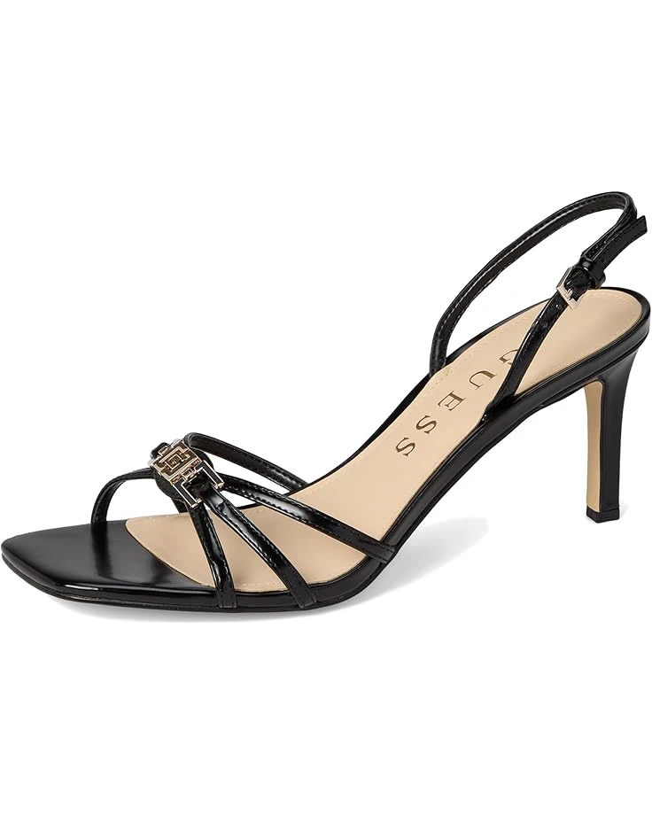 GUESS Twilla | Heels 9 GUESS Twilla | Heels - Image 7