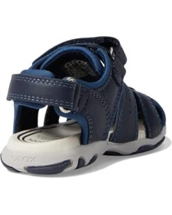 Geox Kids Flaf Feebo 2 (Toddler) | Sandals -Geox & GUESS Shop 61C7Pd3jVbL. AC SR736920