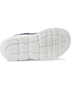 Geox Kids Aril 9 (Toddler/Little Kid/Big Kid) | Sneakers & Athletic Shoes 10 Geox Kids Aril 9 (Toddler/Little Kid/Big Kid) | Sneakers & Athletic Shoes -Geox & GUESS Shop 61CCmZNsdjL. AC SR736920