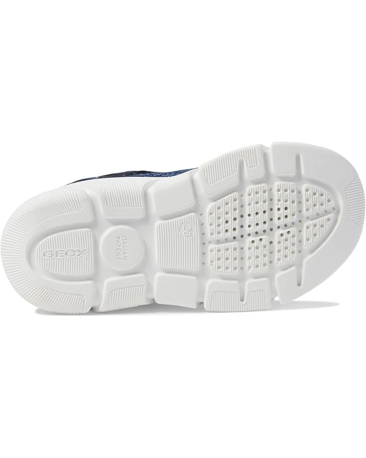 Geox Kids Aril 9 (Toddler/Little Kid/Big Kid) | Sneakers & Athletic Shoes 5 Geox Kids Aril 9 (Toddler/Little Kid/Big Kid) | Sneakers & Athletic Shoes - Image 3