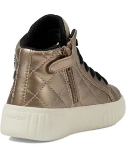 Geox Kids J Mikiroshi Girl (Little Kid/Big Kid) | Sneakers & Athletic Shoes -Geox & GUESS Shop 61CWK2qLMoL. AC SR736920