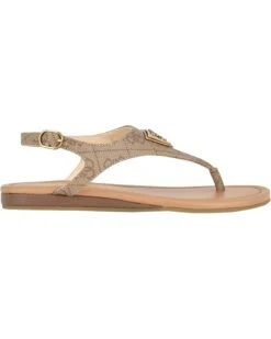GUESS Unali | Sandals -Geox & GUESS Shop 61CXAz 5P8L. AC SR736920