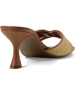 GUESS Olins | Heels -Geox & GUESS Shop 61CnC23O2L. AC SR736920