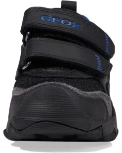 Geox Kids Buller 9 (Toddler/Little Kid/Big Kid) | Sneakers & Athletic Shoes -Geox & GUESS Shop 61CvzRJjJTL. AC SR736920