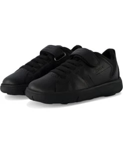 Geox Kids Nebcup Boy 2 (Little Kid) | Sneakers & Athletic Shoes