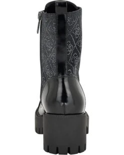GUESS Waitea | Boots -Geox & GUESS Shop 61D5cbaPPOL. AC SR736920