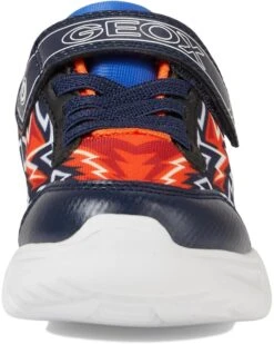 Geox Kids Assister 9 (Toddler/Little Kid/Big Kid) | Sneakers & Athletic Shoes -Geox & GUESS Shop 61DAbgIQFmL. AC SR736920