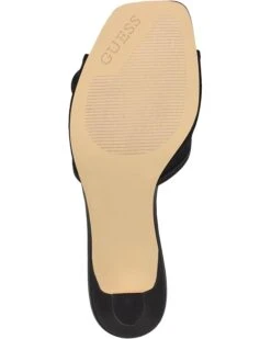 GUESS Dista | Heels -Geox & GUESS Shop 61DC3rYlbVL. AC SR736920