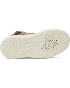 Geox Kids J Mikiroshi Girl (Little Kid/Big Kid) | Sneakers & Athletic Shoes -Geox & GUESS Shop 61DFBZRfnYL. AC SR736920