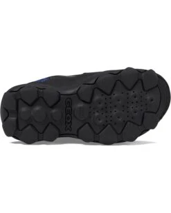 Geox Kids Buller 9 (Toddler/Little Kid/Big Kid) | Sneakers & Athletic Shoes -Geox & GUESS Shop 61DS8l5t7CL. AC SR736920