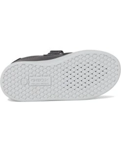 Geox Kids Eclyper 8 (Toddler/Little Kid/Big Kid) | Sneakers & Athletic Shoes -Geox & GUESS Shop 61DVPwyrGL. AC SR736920