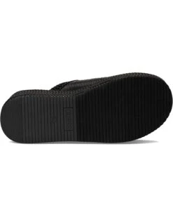 GUESS Binks | Heels -Geox & GUESS Shop 61DXSI8dOL. AC SR736920