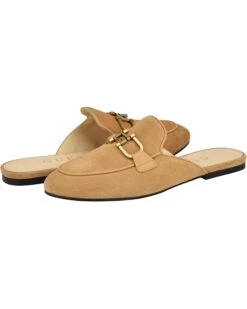 GUESS Bommiya | Loafers -Geox & GUESS Shop 61DXoGMGyL. AC SR736920