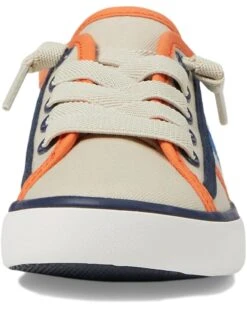 Geox Kids Gisli 48 (Little Kid/Big Kid) | Sneakers & Athletic Shoes -Geox & GUESS Shop 61Dbqu6jq6L. AC SR736920