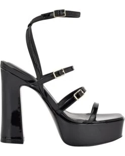 GUESS Yenna | Heels -Geox & GUESS Shop 61Dmkfo bdL. AC SR736920