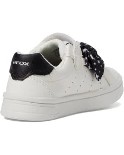 Geox Kids Djrock 94 (Toddler/Little Kid/Big Kid) | Sneakers & Athletic Shoes -Geox & GUESS Shop 61EJqsO4FJL. AC SR736920