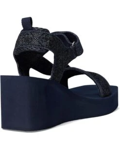 GUESS Dawsin | Sandals -Geox & GUESS Shop 61ES egqMIL. AC SR736920