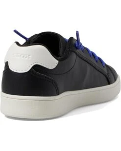 Geox Kids Eclyper 6 (Little Kid/Big Kid) | Sneakers & Athletic Shoes 13 Geox Kids Eclyper 6 (Little Kid/Big Kid) | Sneakers & Athletic Shoes -Geox & GUESS Shop 61ETAybyD0L. AC SR736920