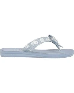 GUESS Tuta | Sandals -Geox & GUESS Shop 61EeJvZJvsL. AC SR736920