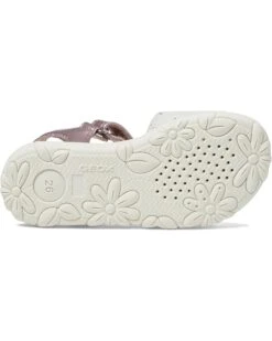 Geox Kids Sandal Haiti 7 (Toddler/Little Kid/Big Kid) | Sandals -Geox & GUESS Shop 61EoMg9dtqL. AC SR736920