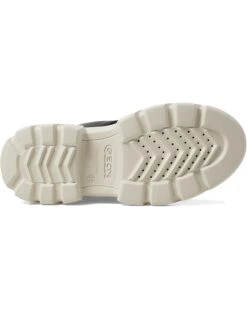 Geox Kids Junette Girl (Little Kid/Big Kid) | Boots -Geox & GUESS Shop 61FOP7Z60hL. AC SR736920