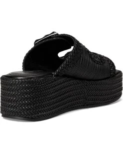 GUESS Binks | Heels -Geox & GUESS Shop 61FYulGBD4L. AC SR736920