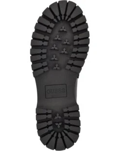 GUESS Tracers | Loafers -Geox & GUESS Shop 61FoG pxZlL. AC SR736920