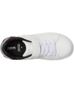 Geox & GUESS Shop 23 Geox & GUESS Shop -Geox & GUESS Shop 61FpMBaNzvL. AC SR736920