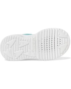 Geox Kids Assister 8 (Toddler/Little Kid/Big Kid) | Sneakers & Athletic Shoes -Geox & GUESS Shop 61G0WUzvkyL. AC SR736920