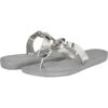 GUESS Tyana | Sandals -Geox & GUESS Shop 61GL7Lt0a0L. AC SR736920