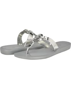GUESS Tyana | Sandals