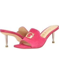 GUESS Snapps | Sandals 15 GUESS Snapps | Sandals -Geox & GUESS Shop 61GWxrMqmUL. AC SR736920