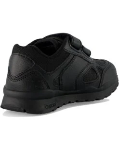 Geox Kids Pavel 31 (Toddler/Little Kid/Big Kid) | Sneakers & Athletic Shoes -Geox & GUESS Shop 61GuGOVUaLL. AC SR736920