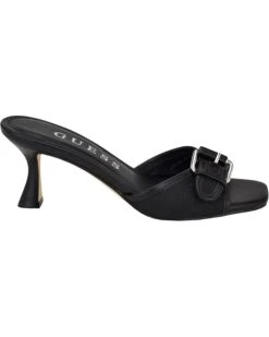 GUESS Dista | Heels -Geox & GUESS Shop 61H 5iFHtqL. AC SR736920