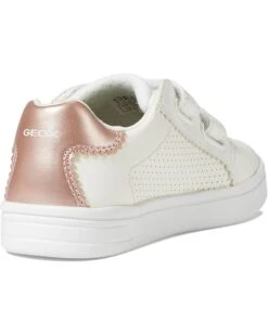 Geox Kids Djrock Girl 79 (Little Kid/Big Kid) | Sneakers & Athletic Shoes -Geox & GUESS Shop 61H4X6niTRL. AC SR736920