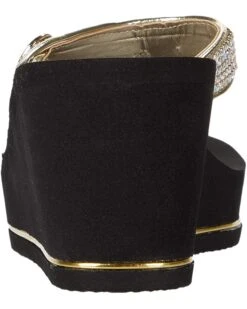 GUESS Sarraly | Heels -Geox & GUESS Shop 61H8vflw8VL. AC SR736920