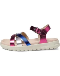 Geox Kids Sandal Soleimagi 12 (Toddler/Little Kid/Big Kid) | Sandals -Geox & GUESS Shop 61HDSi6BUnL. AC SR736920