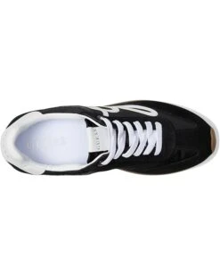 GUESS Skroll | Sneakers & Athletic Shoes -Geox & GUESS Shop 61HFpsl3dLL. AC SR736920