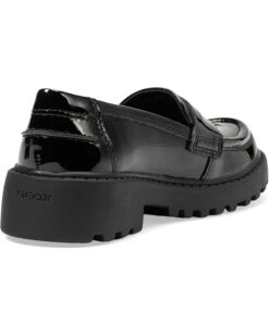 Geox Kids J Casey Girl (Little Kid/Big Kid) | Loafers -Geox & GUESS Shop 61HJcu5mNZL. AC SR736920