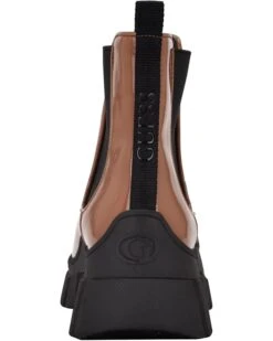 GUESS Hestia | Boots 11 GUESS Hestia | Boots -Geox & GUESS Shop 61HN6SlcYQL. AC SR736920